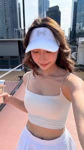 Picture of Meghan