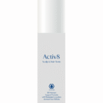 Activ8 Scalp Tonic / Hair Loss Tonic - Aglowhair Malaysia