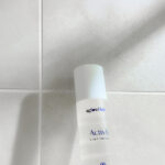 Activ8 Scalp Tonic / Hair Loss Tonic - Aglowhair Malaysia