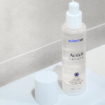 Activ8 Scalp Tonic / Hair Loss Tonic - Aglowhair Malaysia