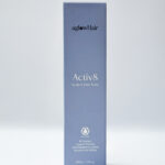 Activ8 Scalp Tonic / Hair Loss Tonic - Aglowhair Malaysia