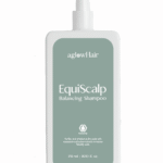 EquiScalp Balancing Shampoo - Aglow Hair Malaysia