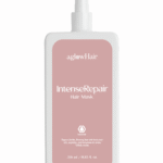 IntenseRepair Hair Mask - Aglowhair Malaysia